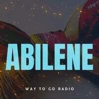 Abilene